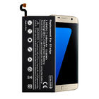 3200mAh Samsung Cell Phone Batteries Customized Logo For Samsung Galaxy Note 3