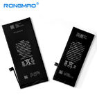 Long Lasting Certification Replacement for iphone 8 Plus Battery for iphone 8 plus Battery 2675 mah