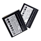 CE Samsung Android Battery , 2100mAh Samsung Galaxy Battery Replacement S3